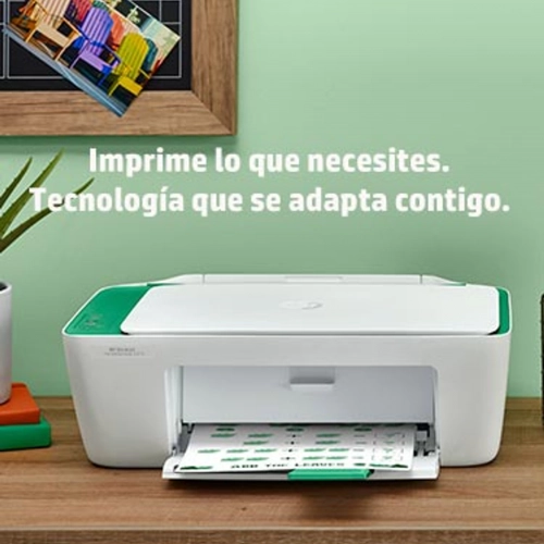 Imagen del producto 7