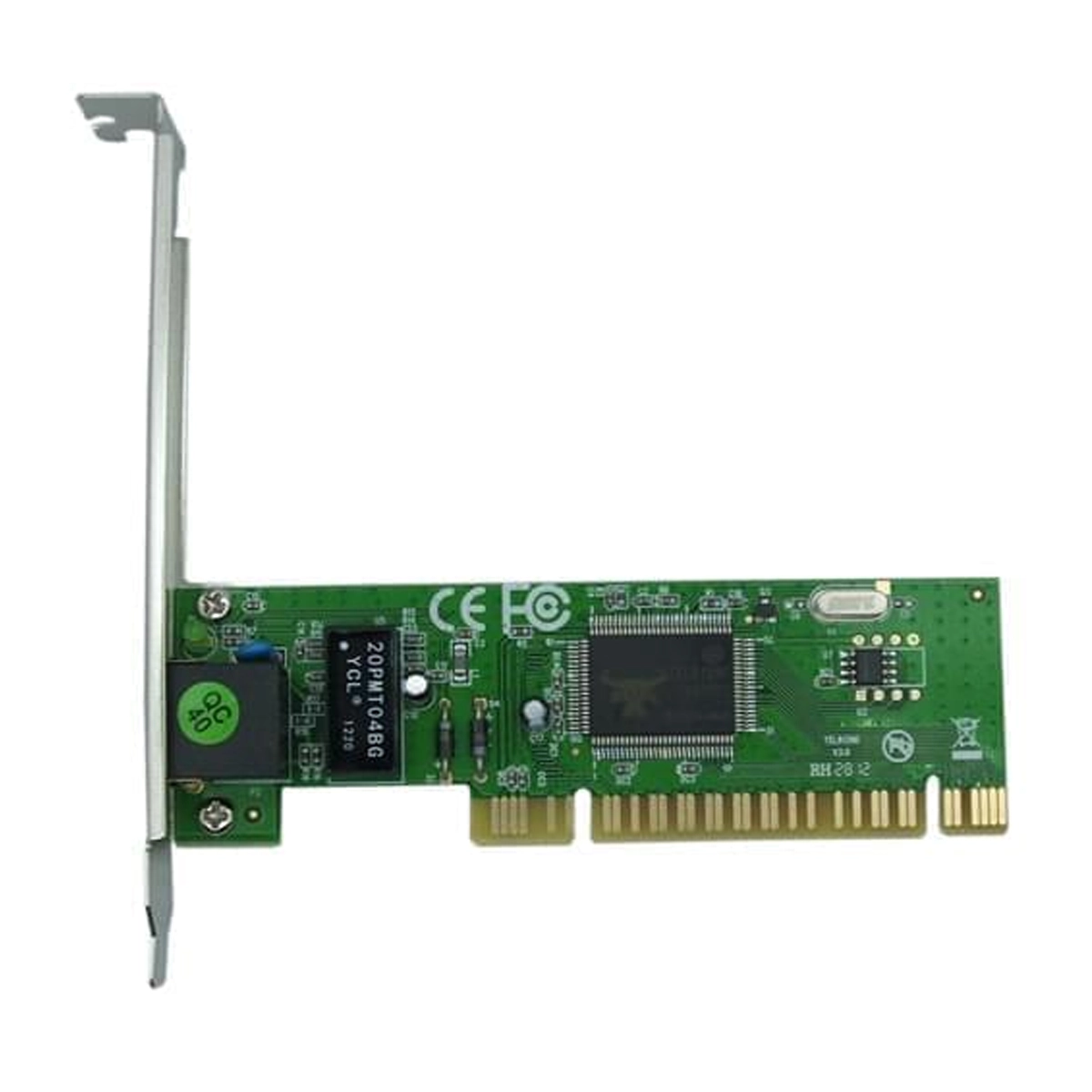 Imagen del producto 2