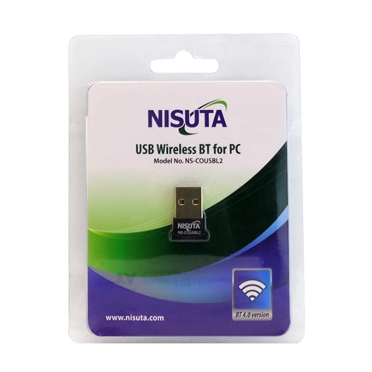 Imagen del producto 2