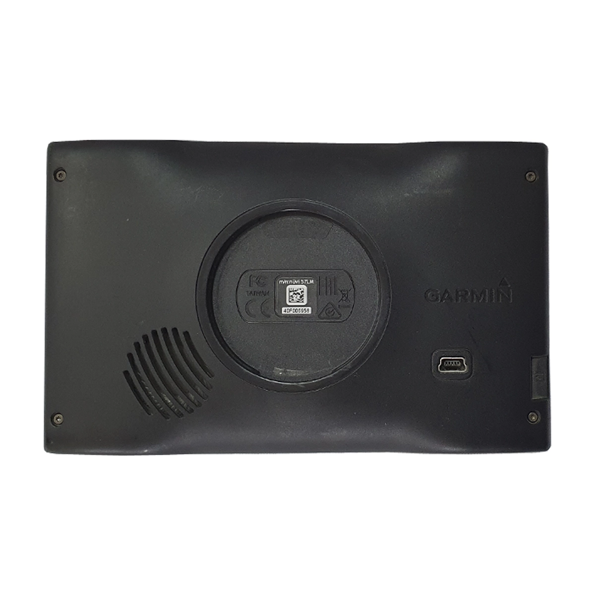 Imagen del producto 3