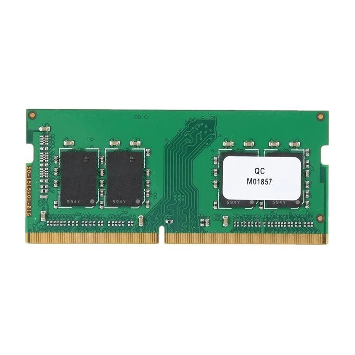 Imagen del producto 2