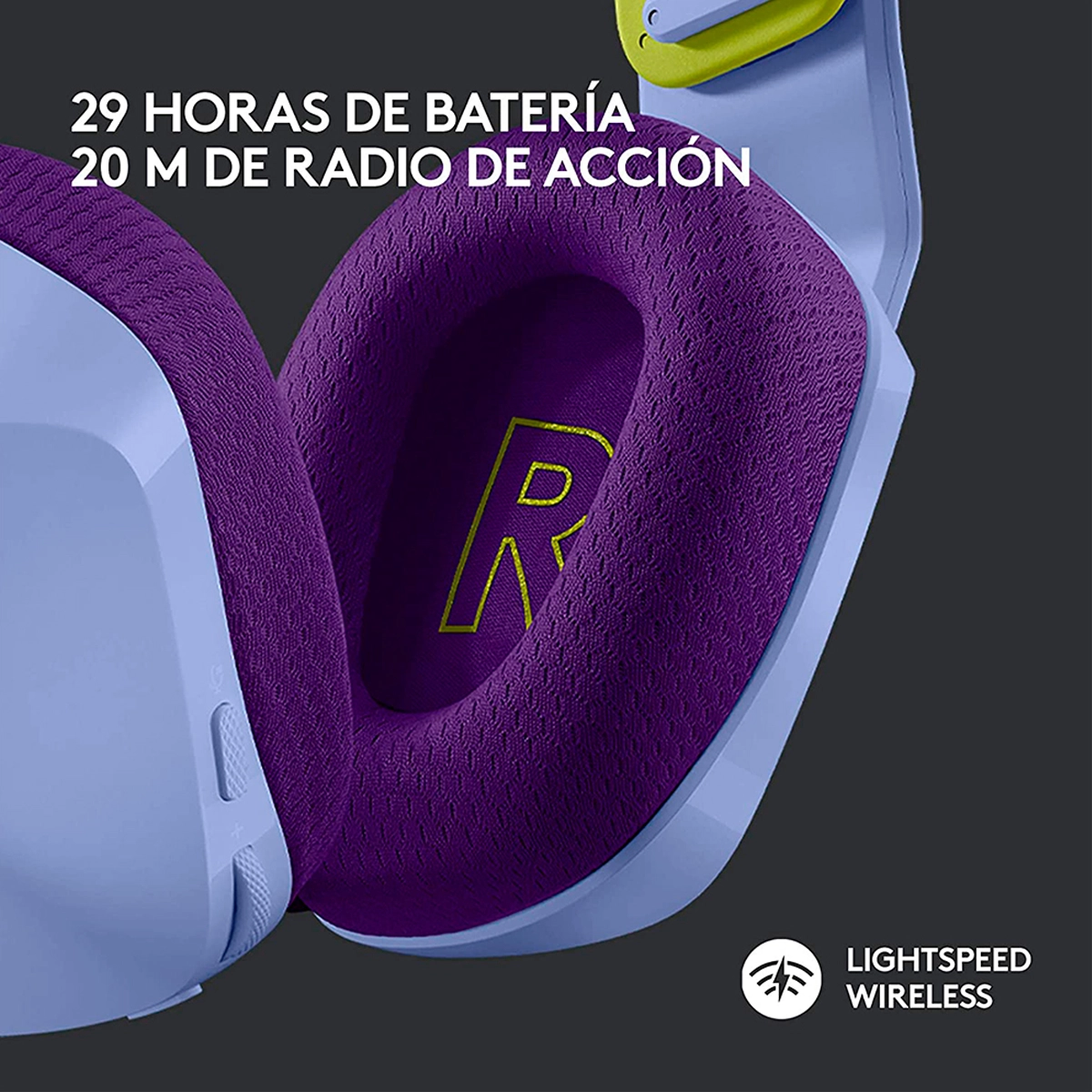 Imagen del producto 6