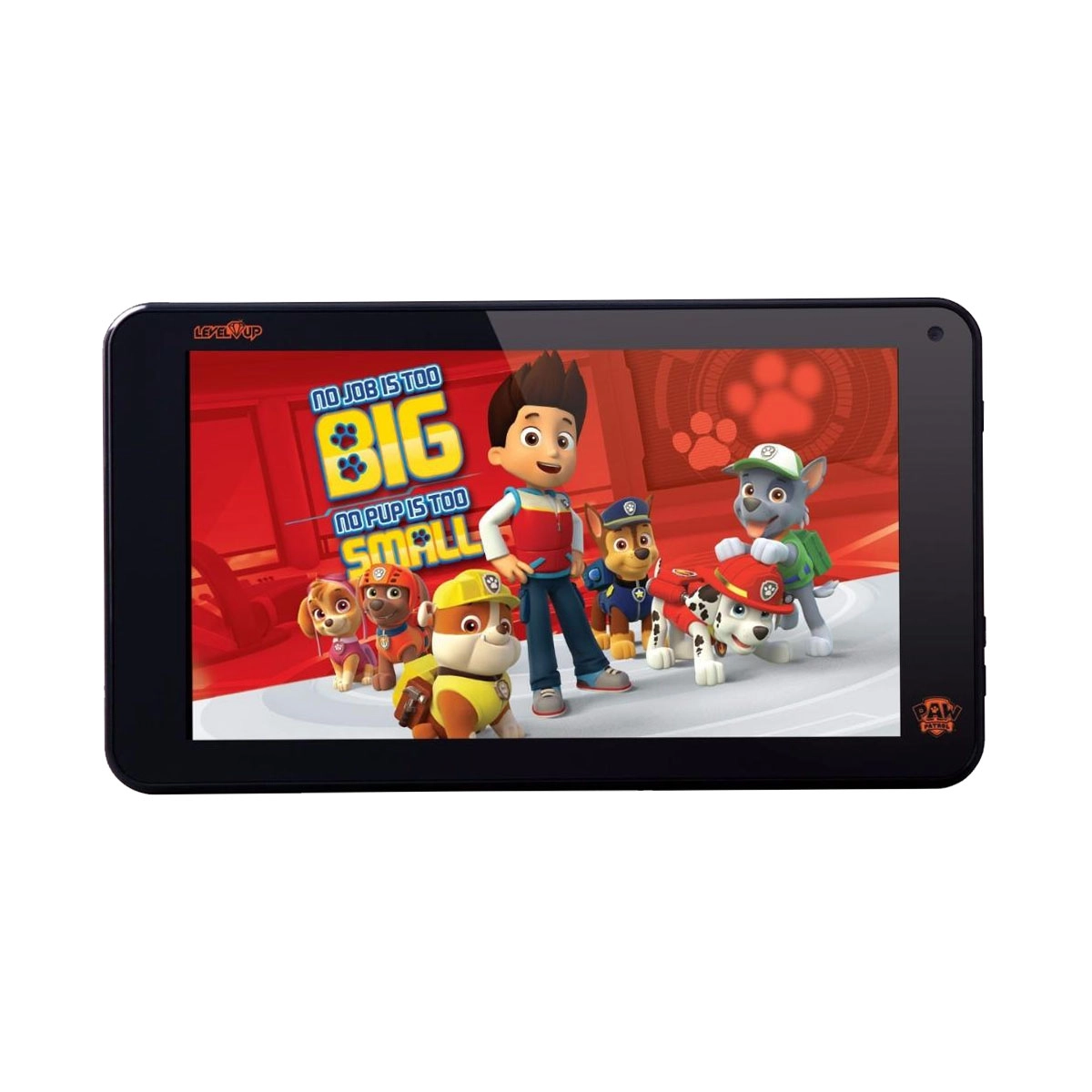 Imagen del producto 2