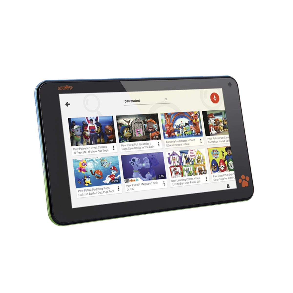 Imagen del producto 3