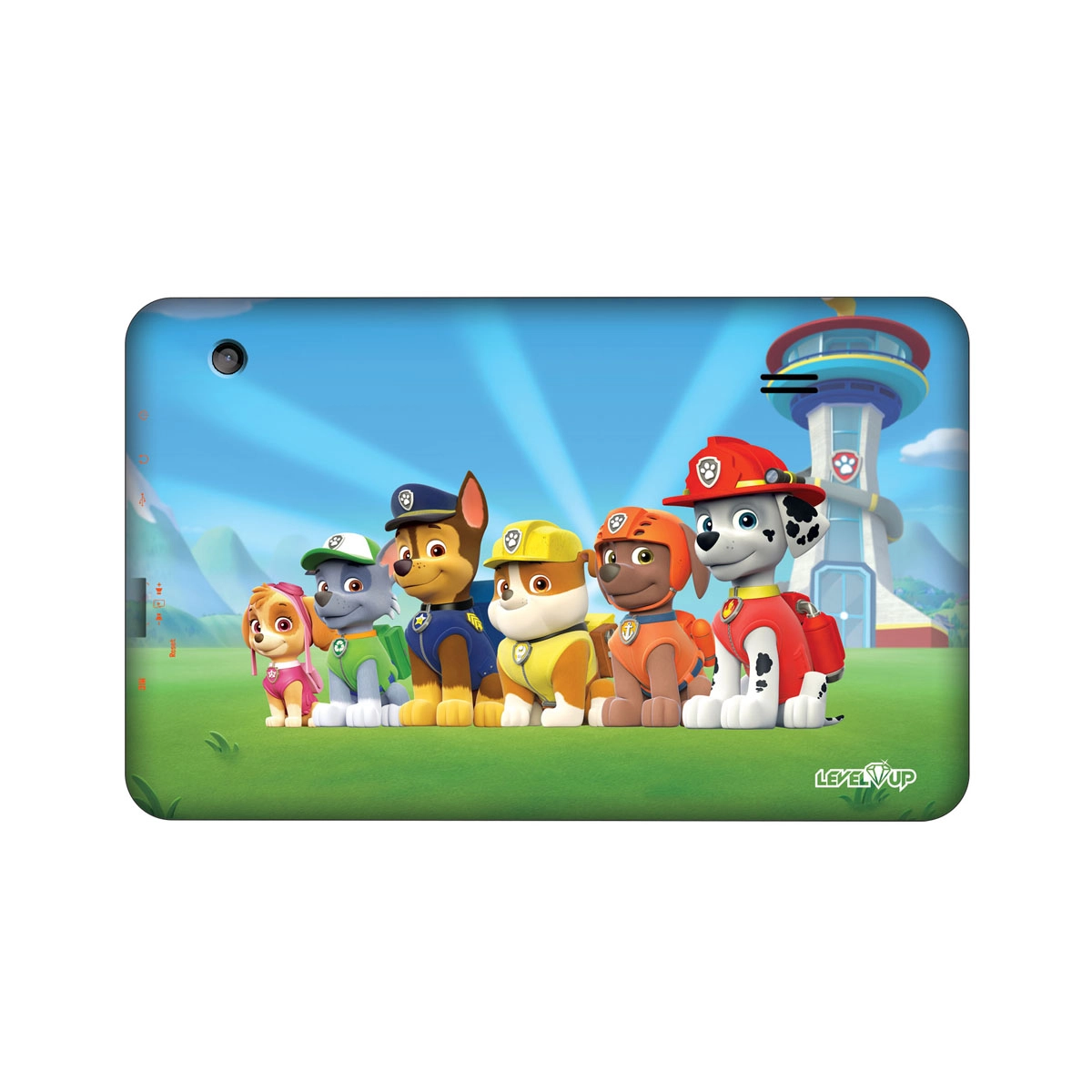 Imagen del producto 4