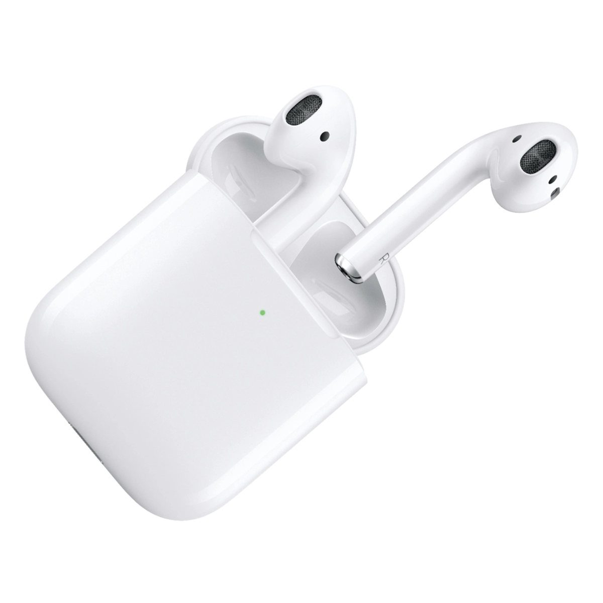 Imagen del producto 3