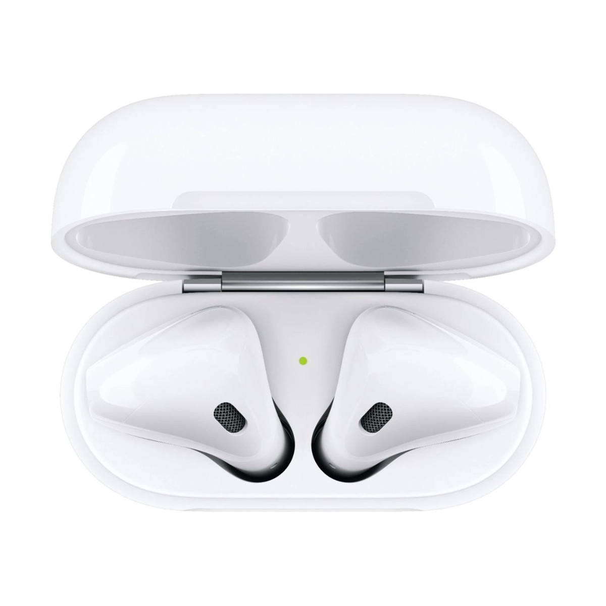 Imagen del producto 5