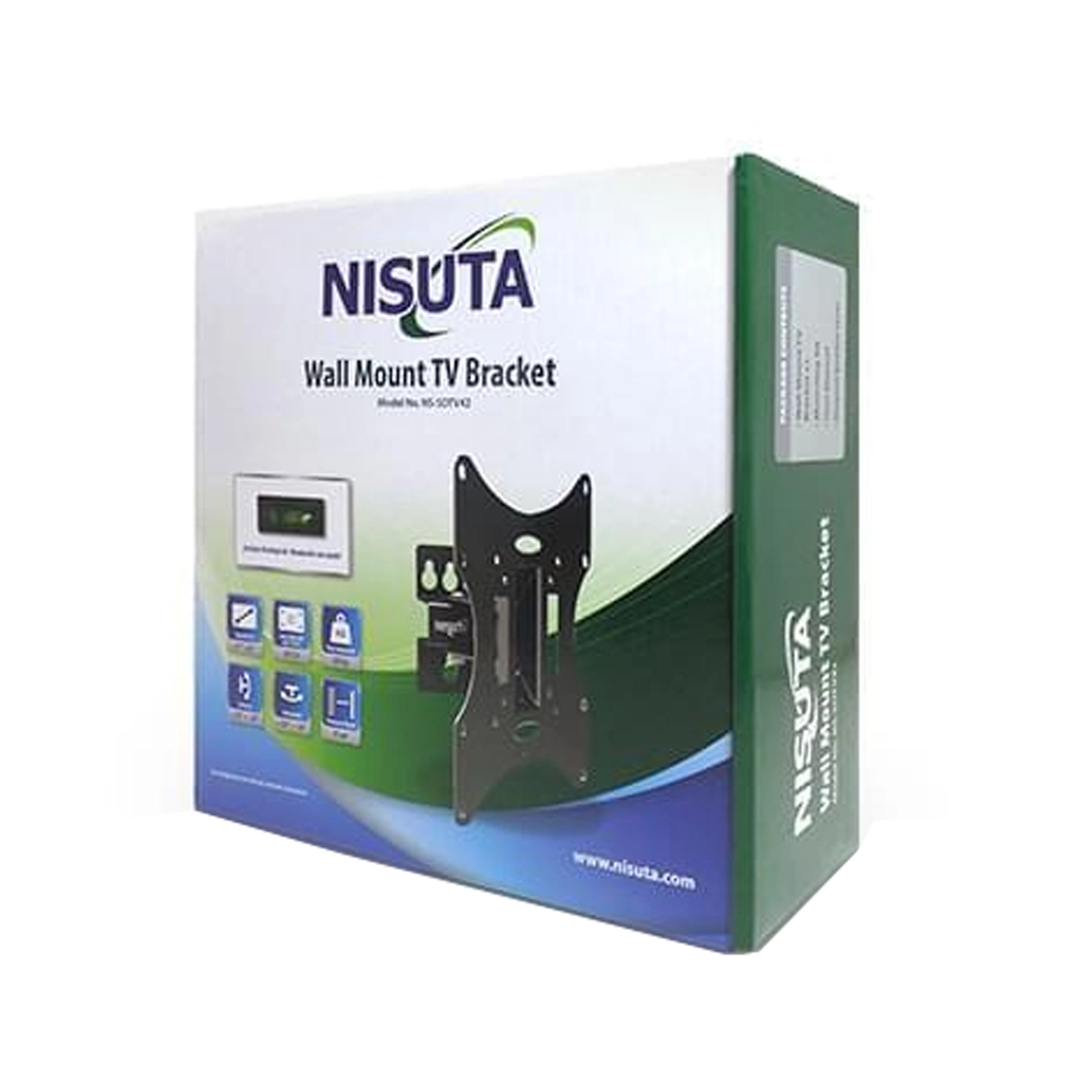 Imagen del producto 2