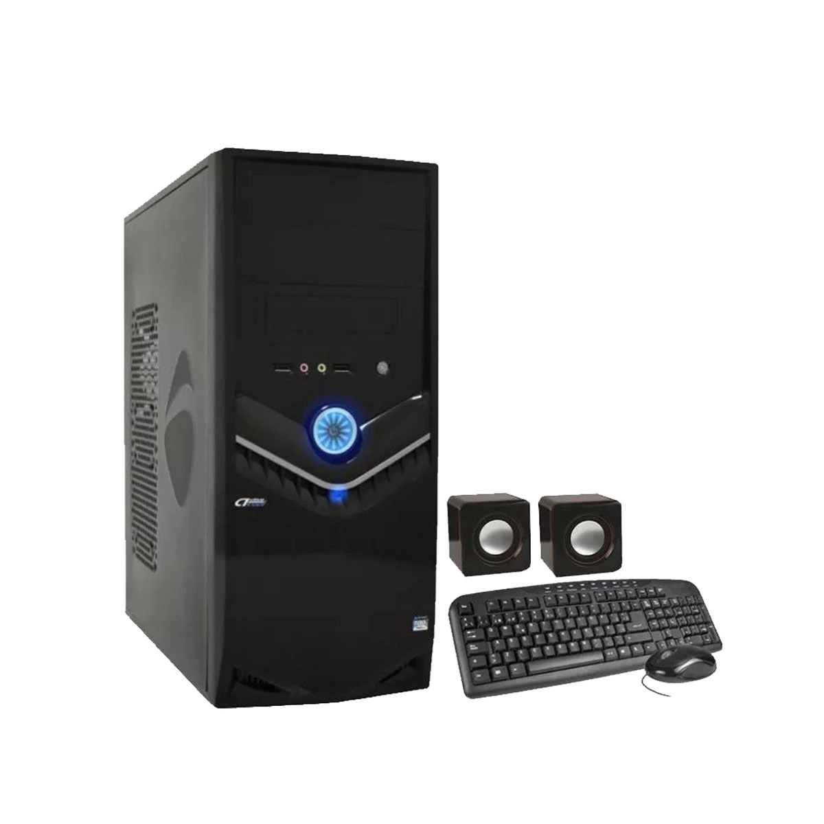 Imagen del producto 2