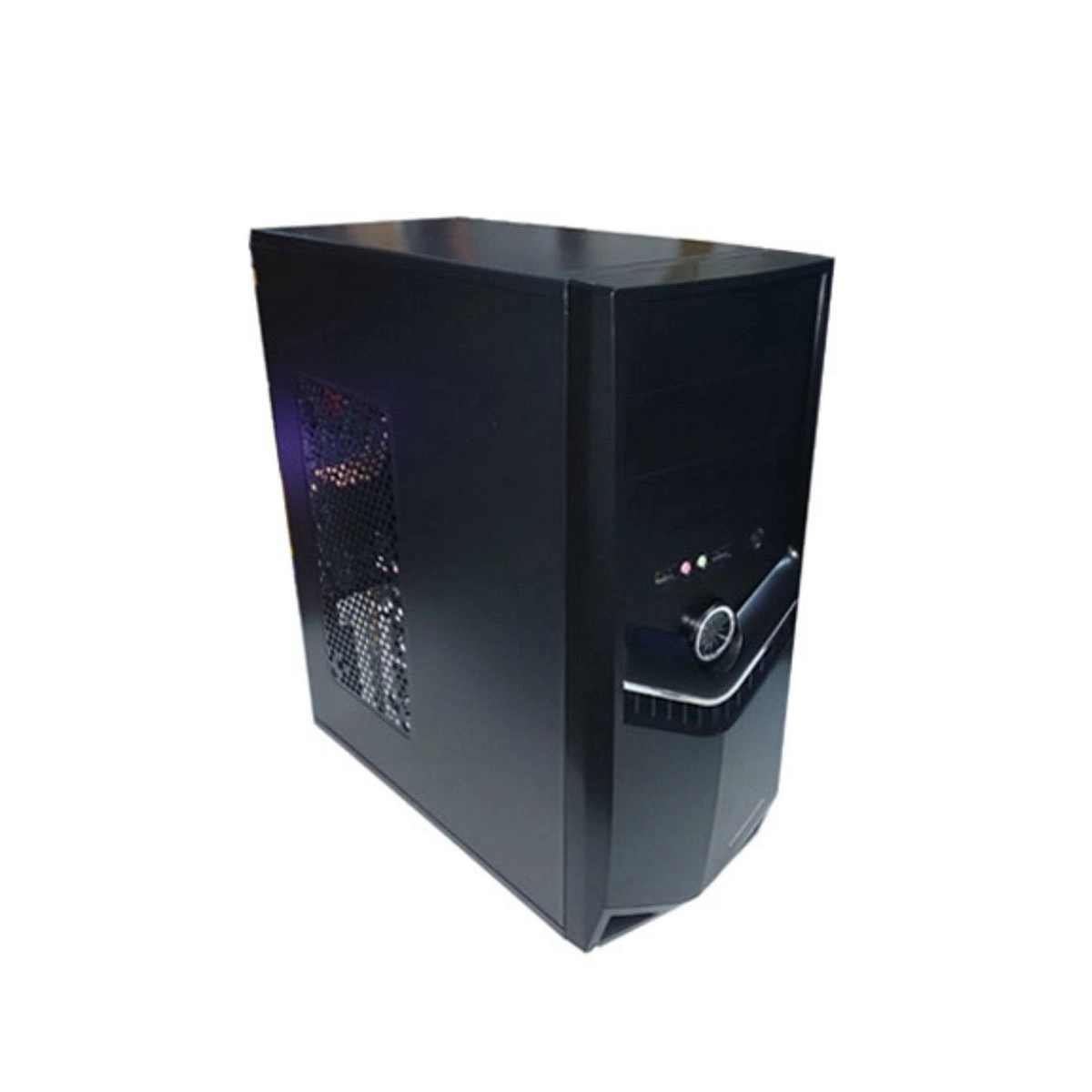 Imagen del producto 3