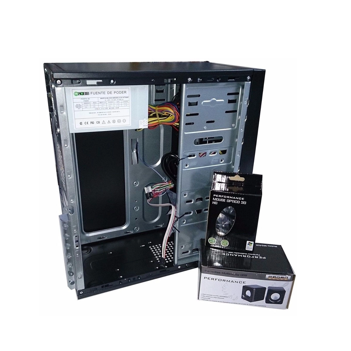 Imagen del producto 4