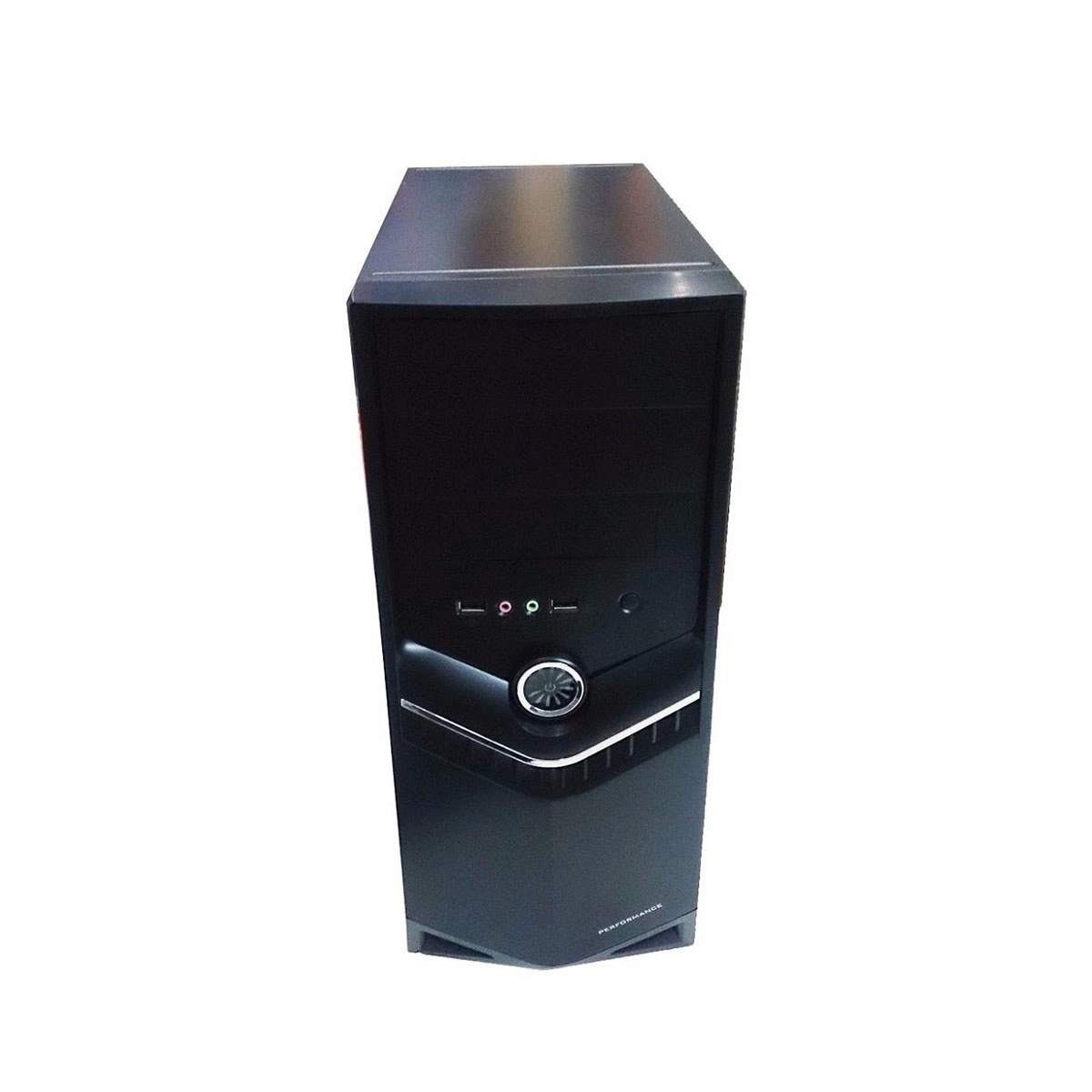 Imagen del producto 5