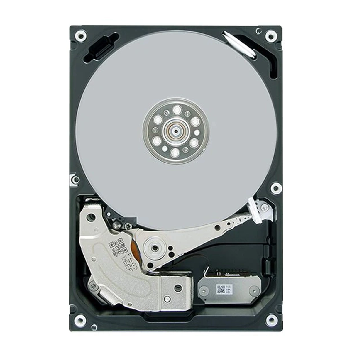 Imagen del producto 3