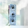 Miniatura 9