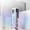 Miniatura 10
