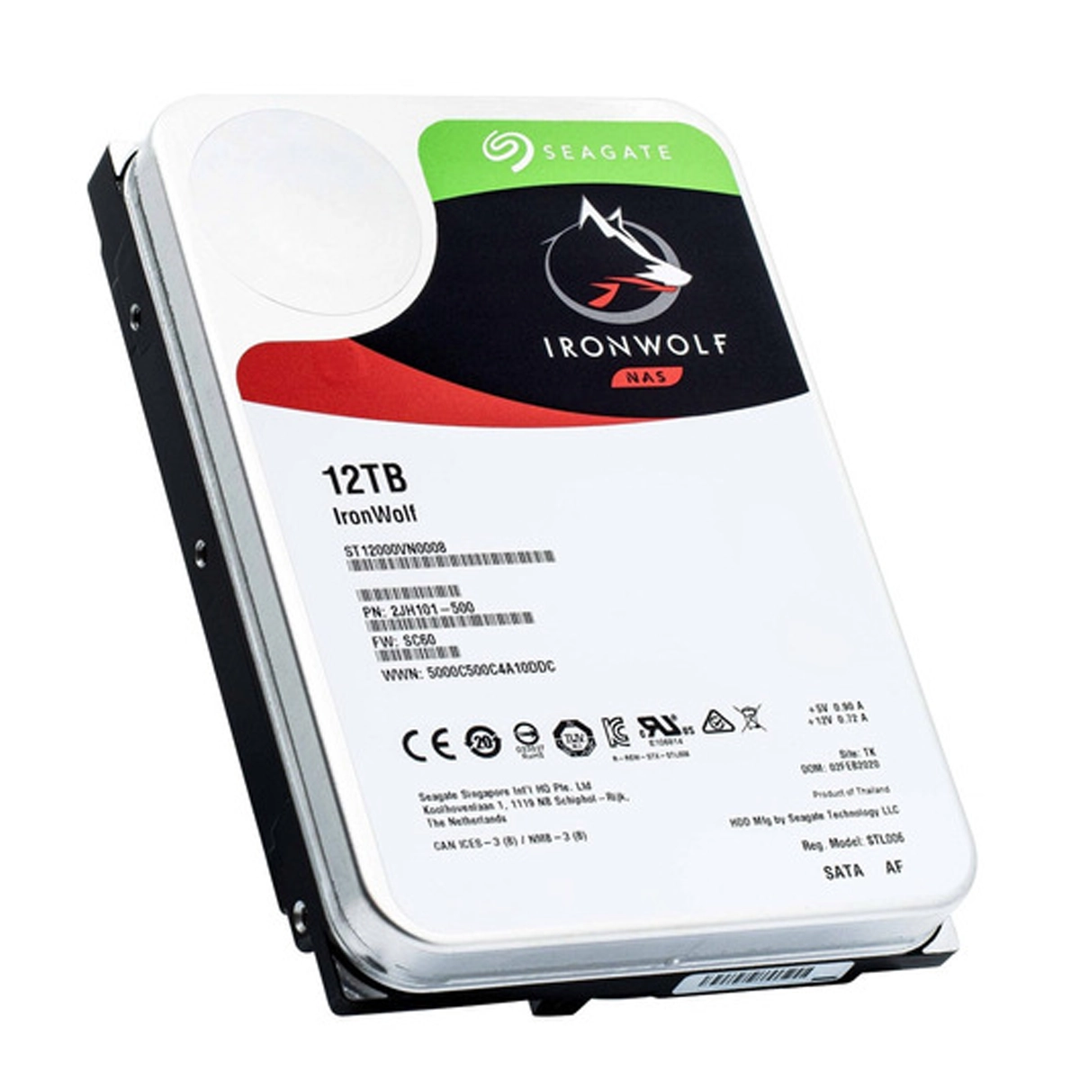 Imagen del producto 3