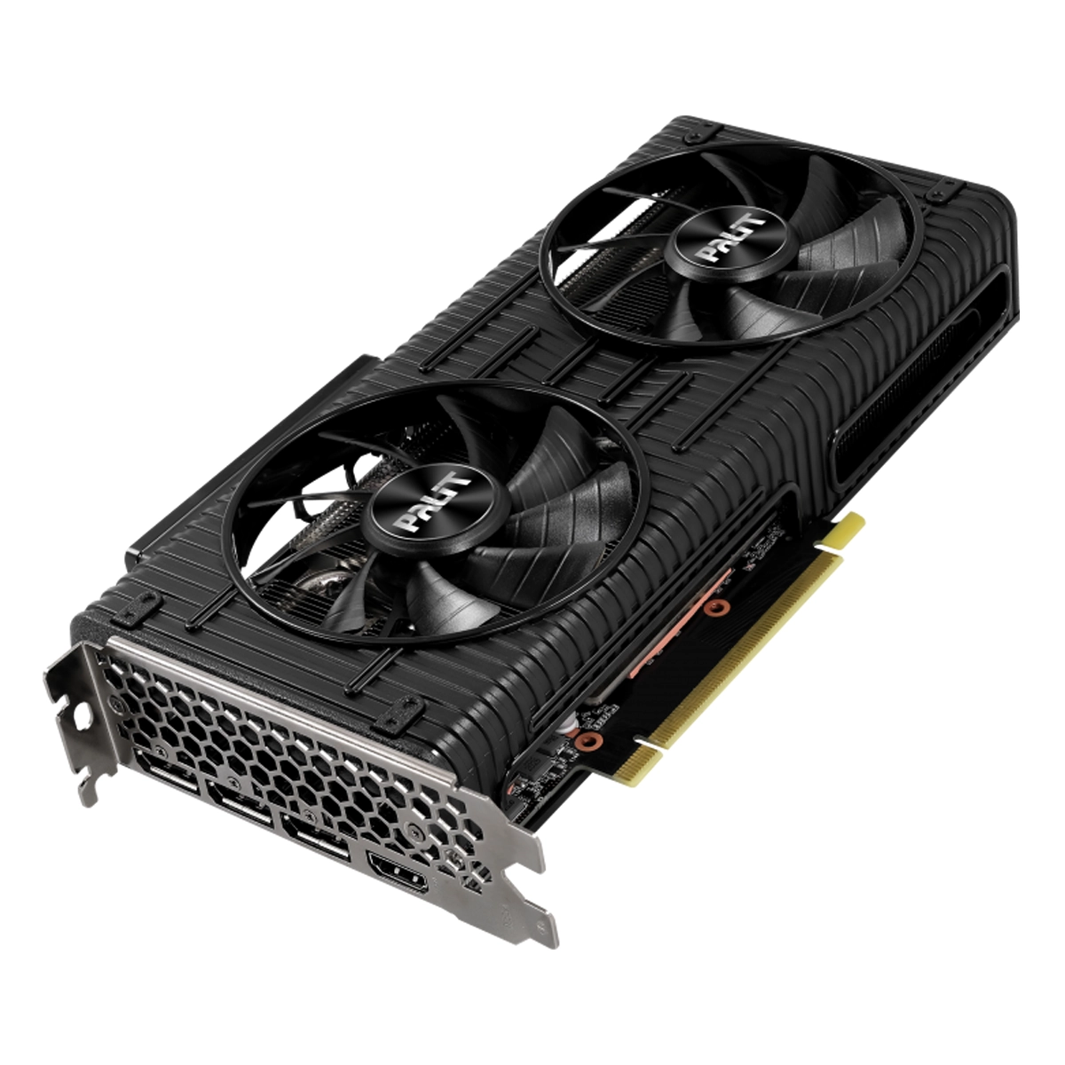 Imagen del producto 3