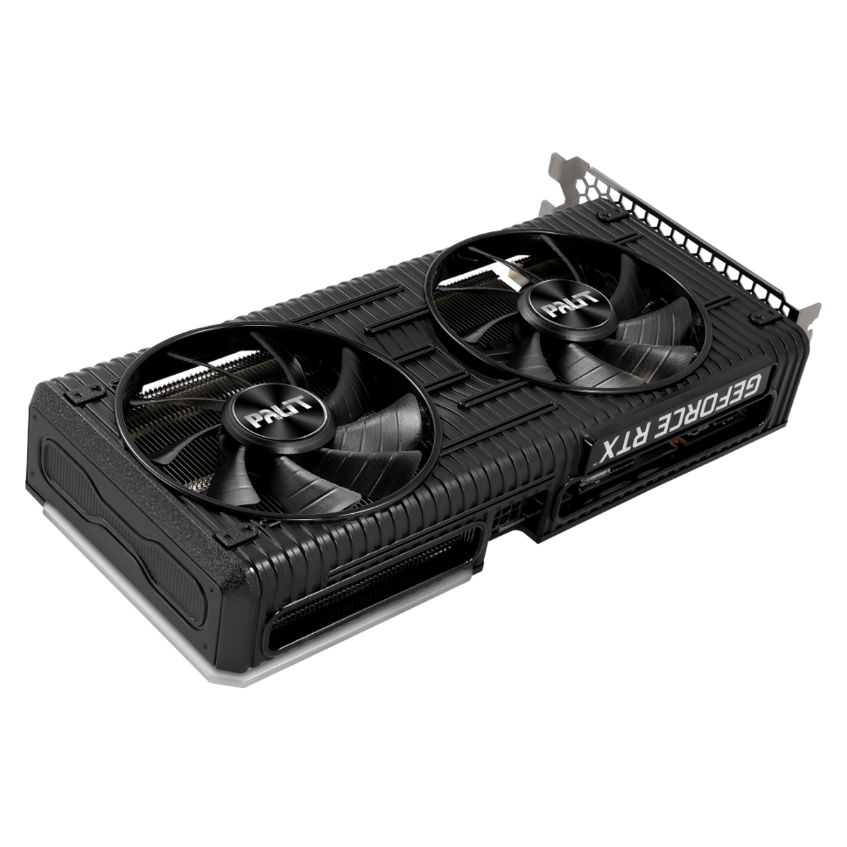 Imagen del producto 5