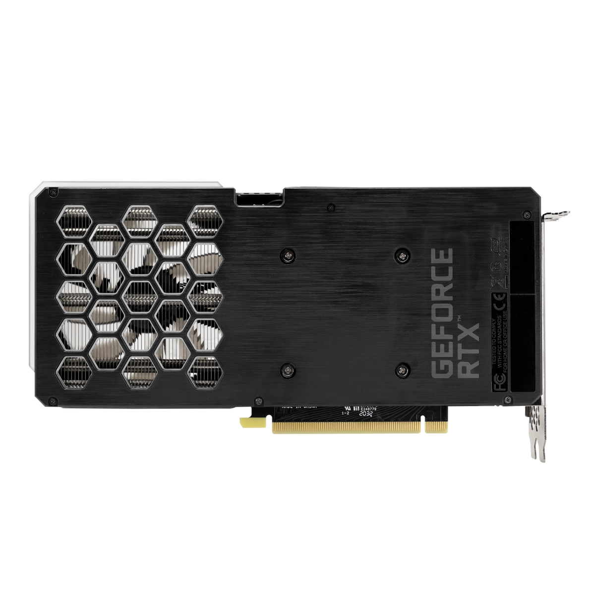 Imagen del producto 6