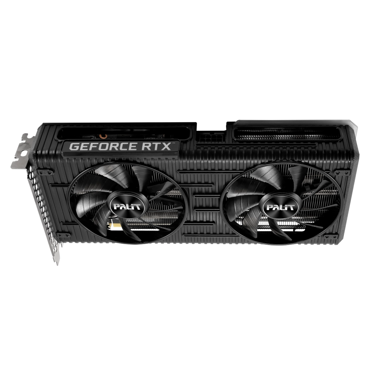 Imagen del producto 8