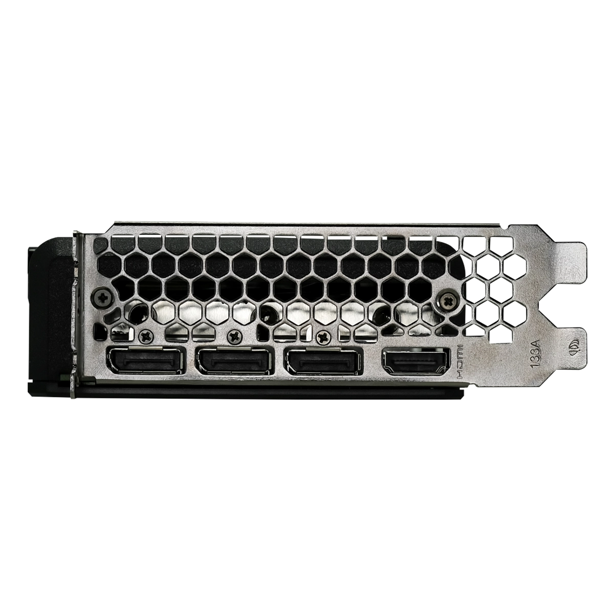 Imagen del producto 9