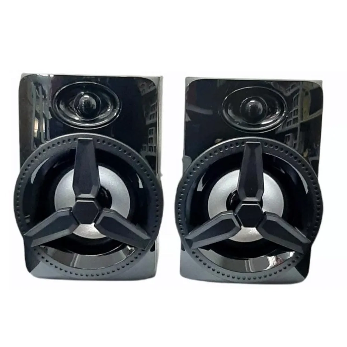 Imagen del producto 2