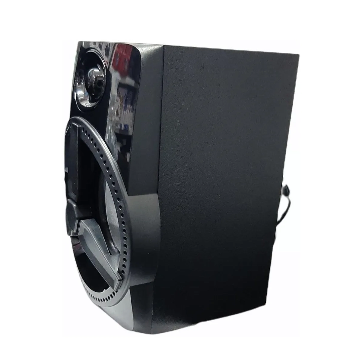 Imagen del producto 3