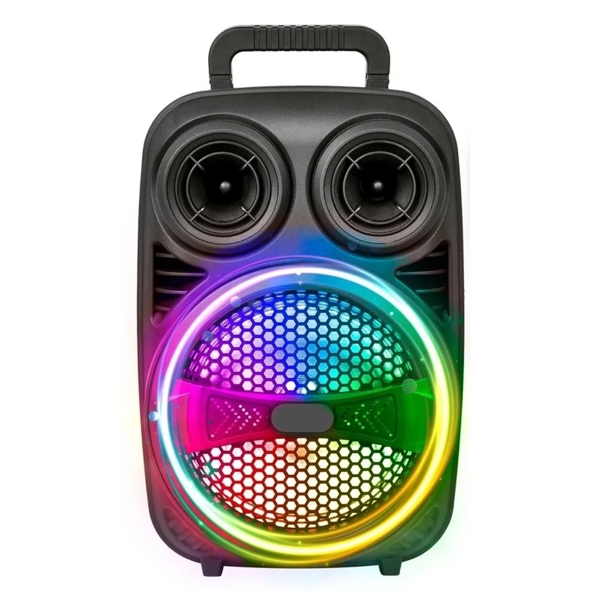 Imagen del producto 2