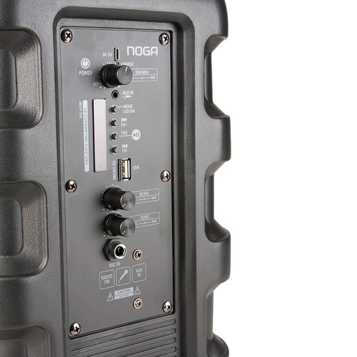 Imagen del producto 4