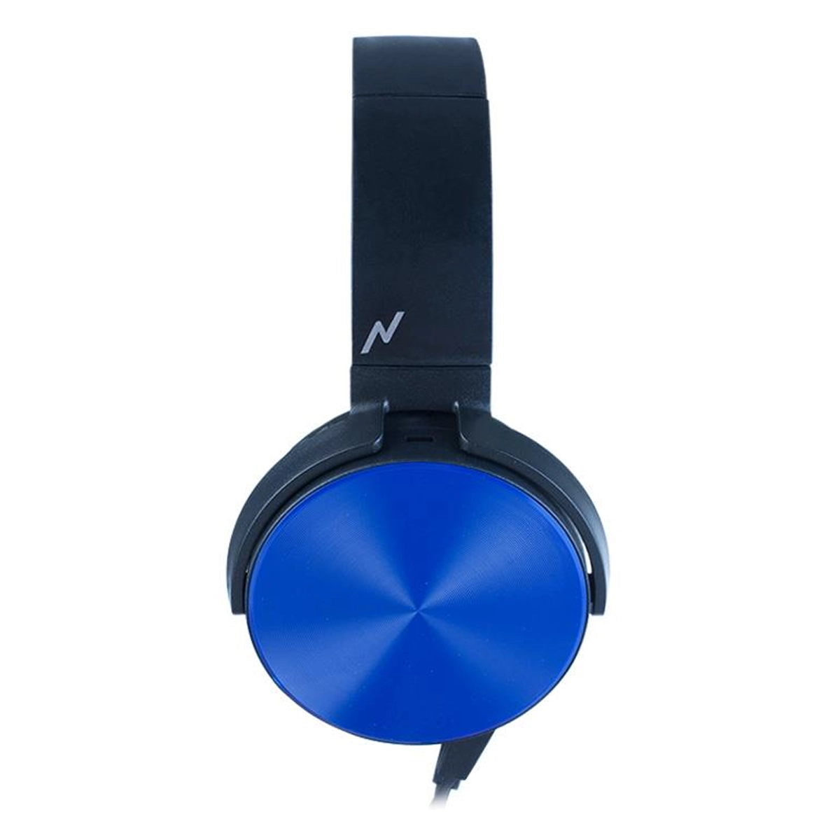 Imagen del producto 2