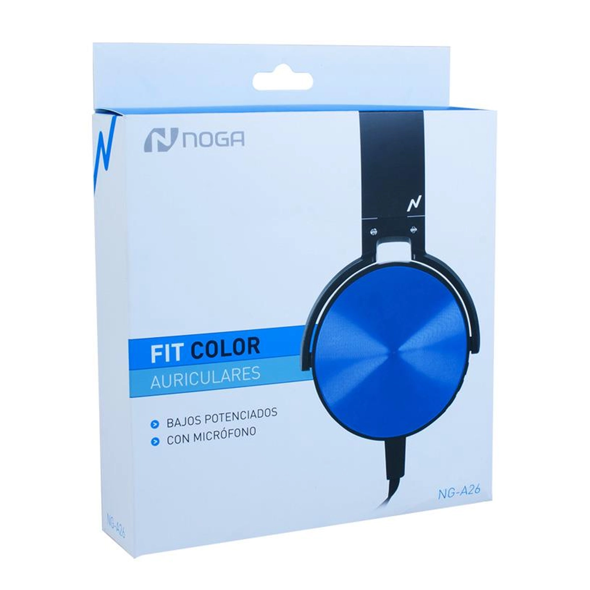 Imagen del producto 4