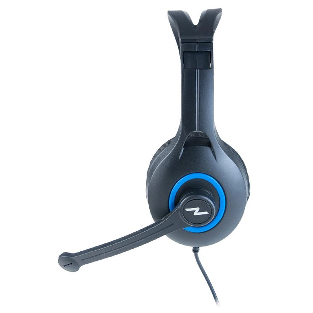 Imagen del producto 2