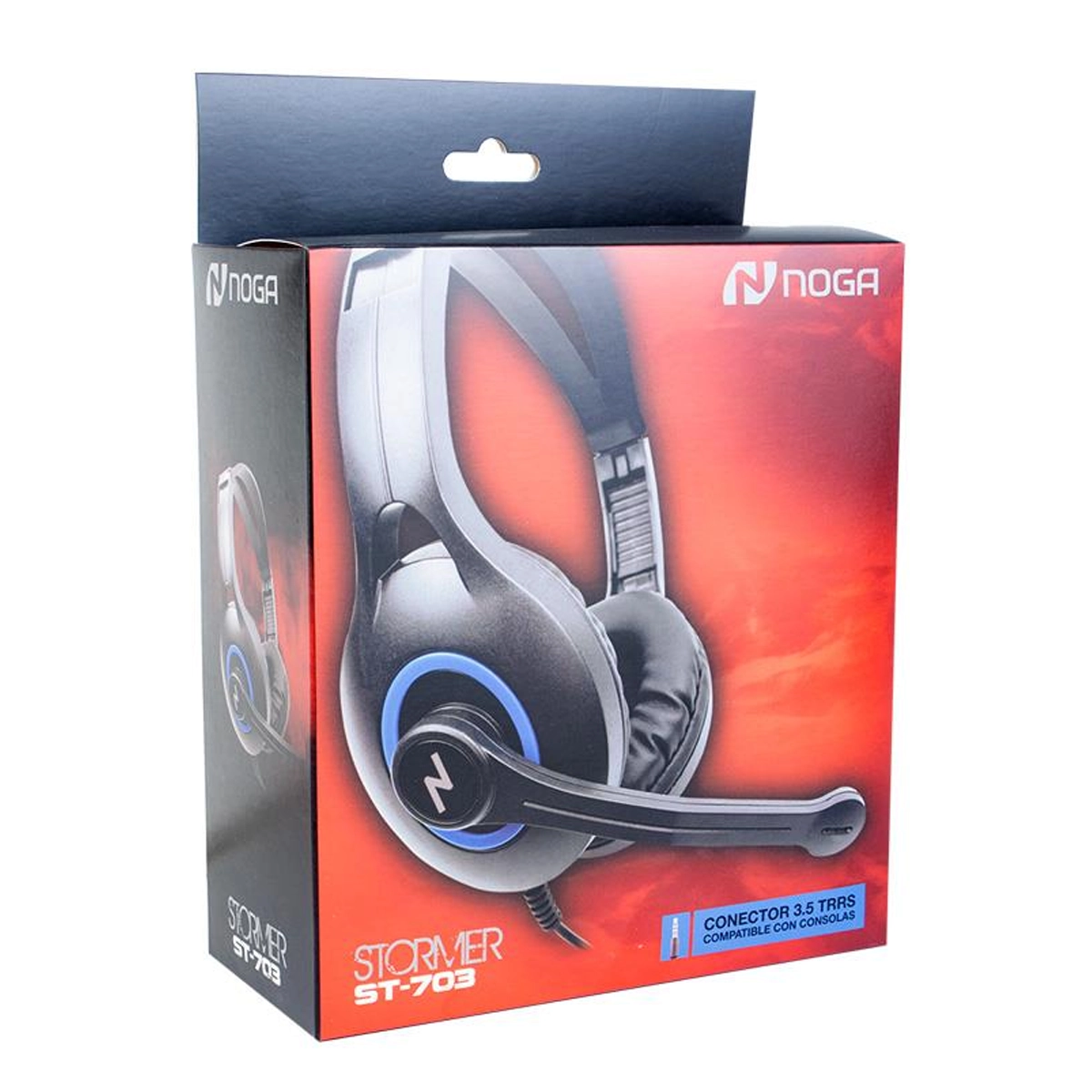 Imagen del producto 4