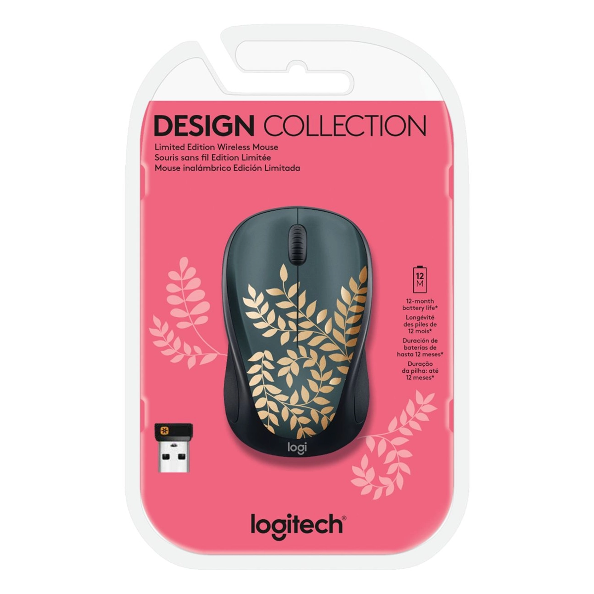 Imagen del producto 4