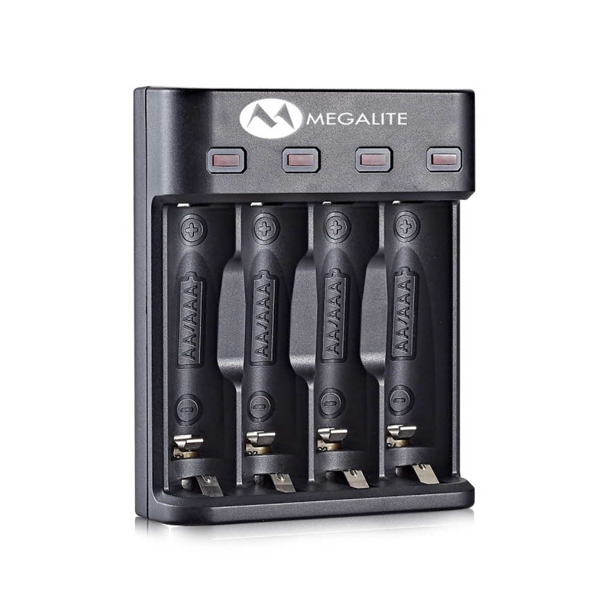 Imagen del producto 2