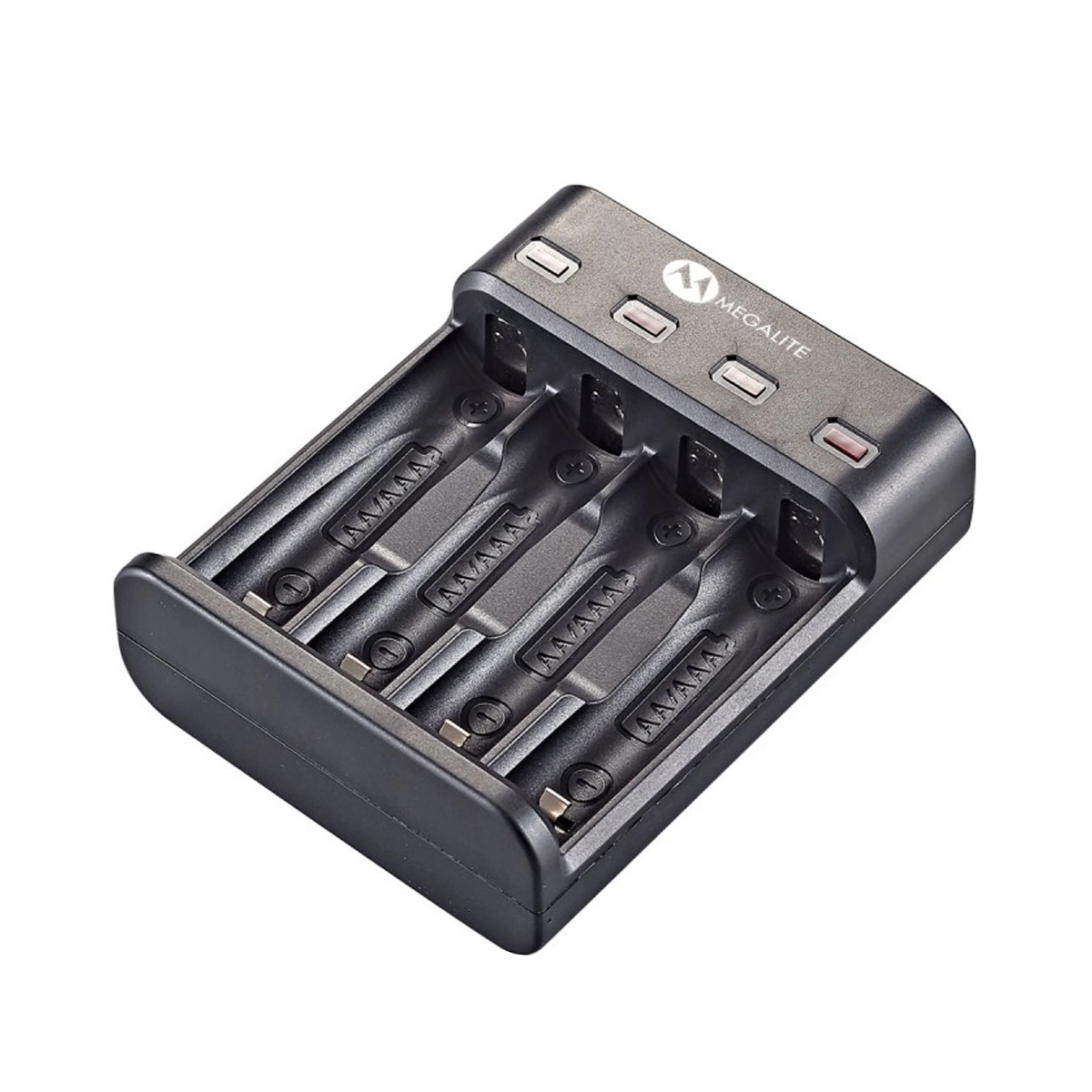 Imagen del producto 3