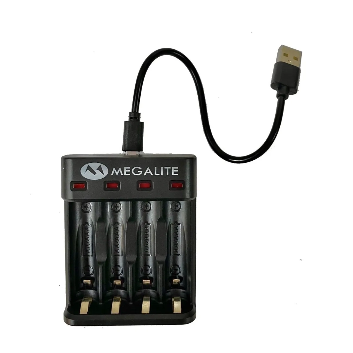 Imagen del producto 5