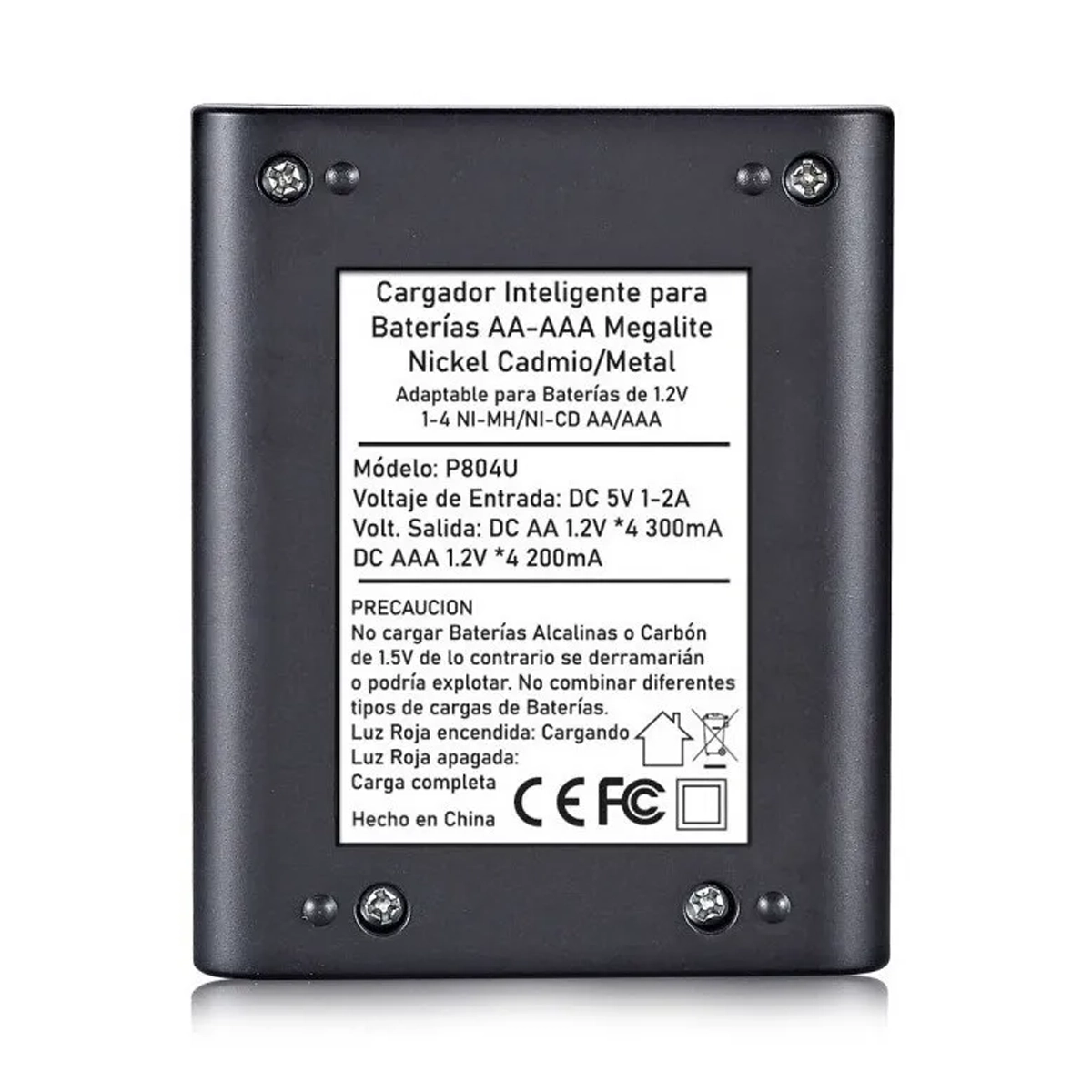 Imagen del producto 6