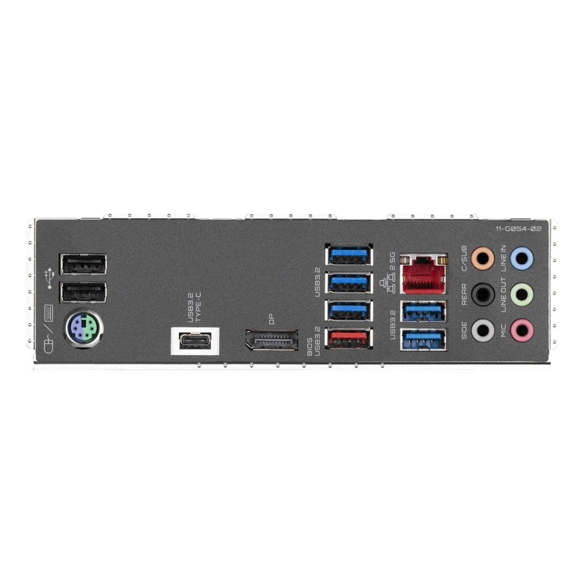 Imagen del producto 5