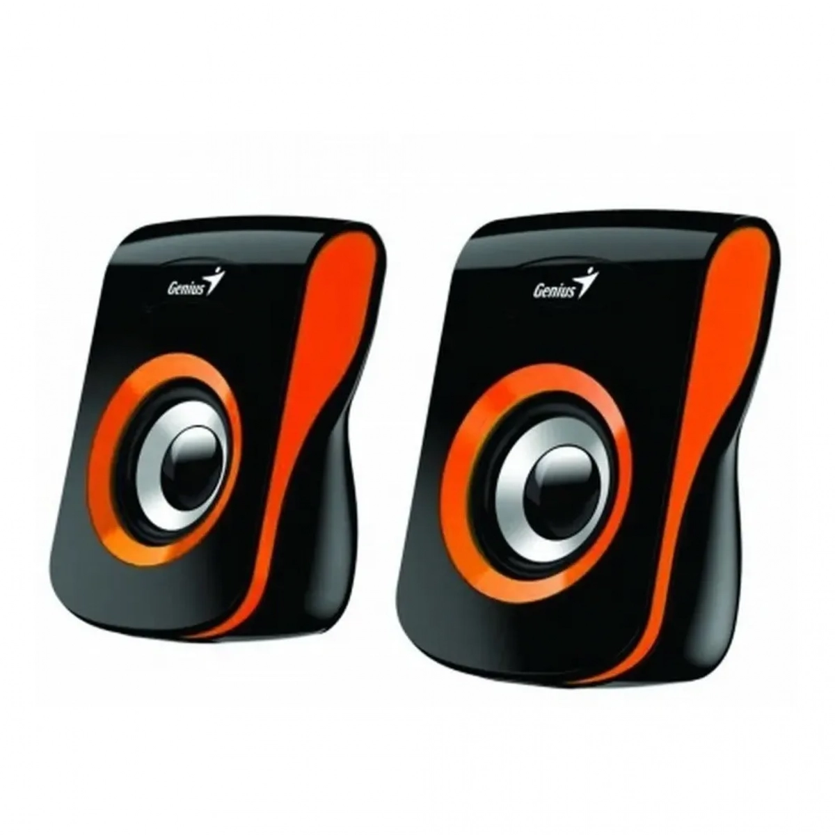 Imagen del producto 2