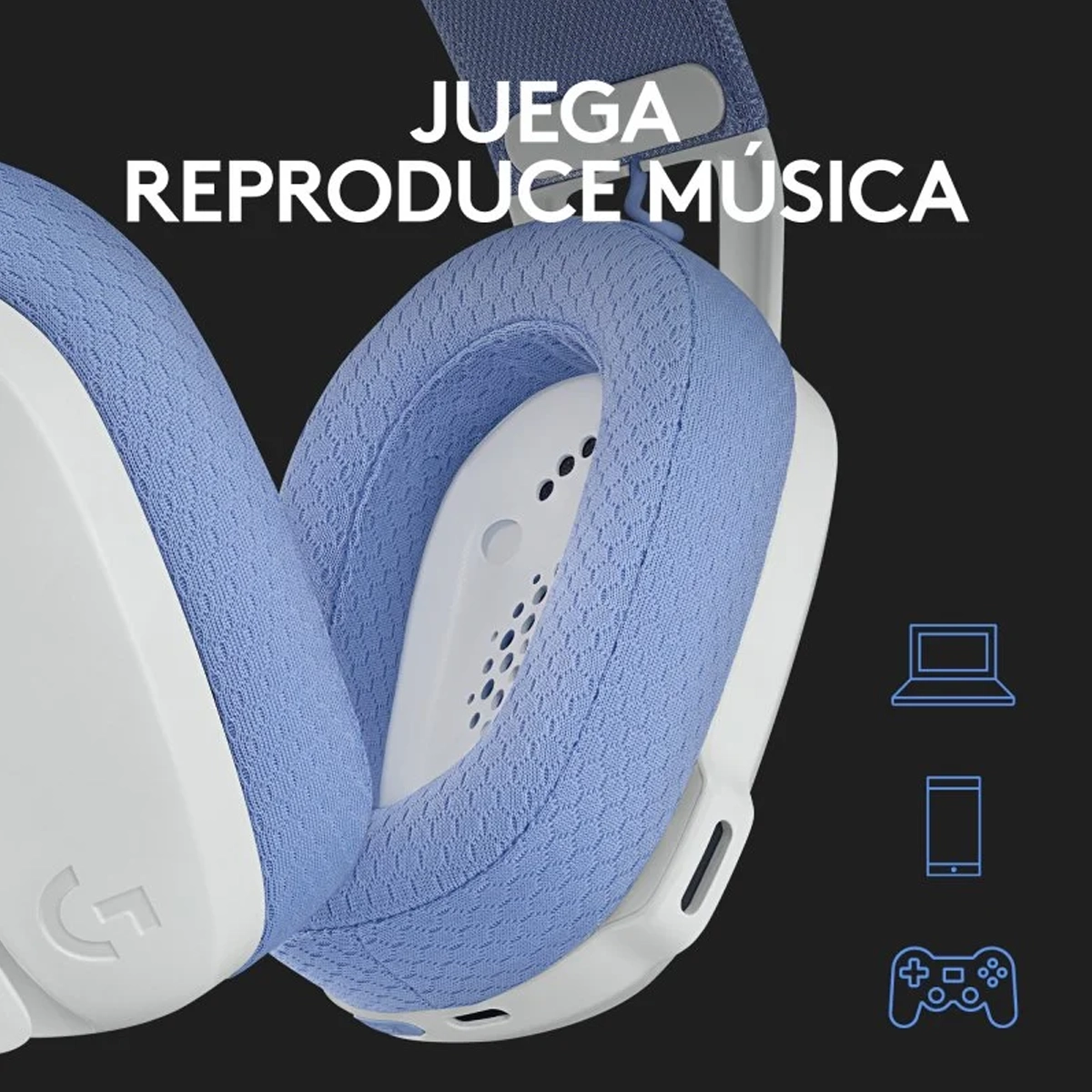 Imagen del producto 6