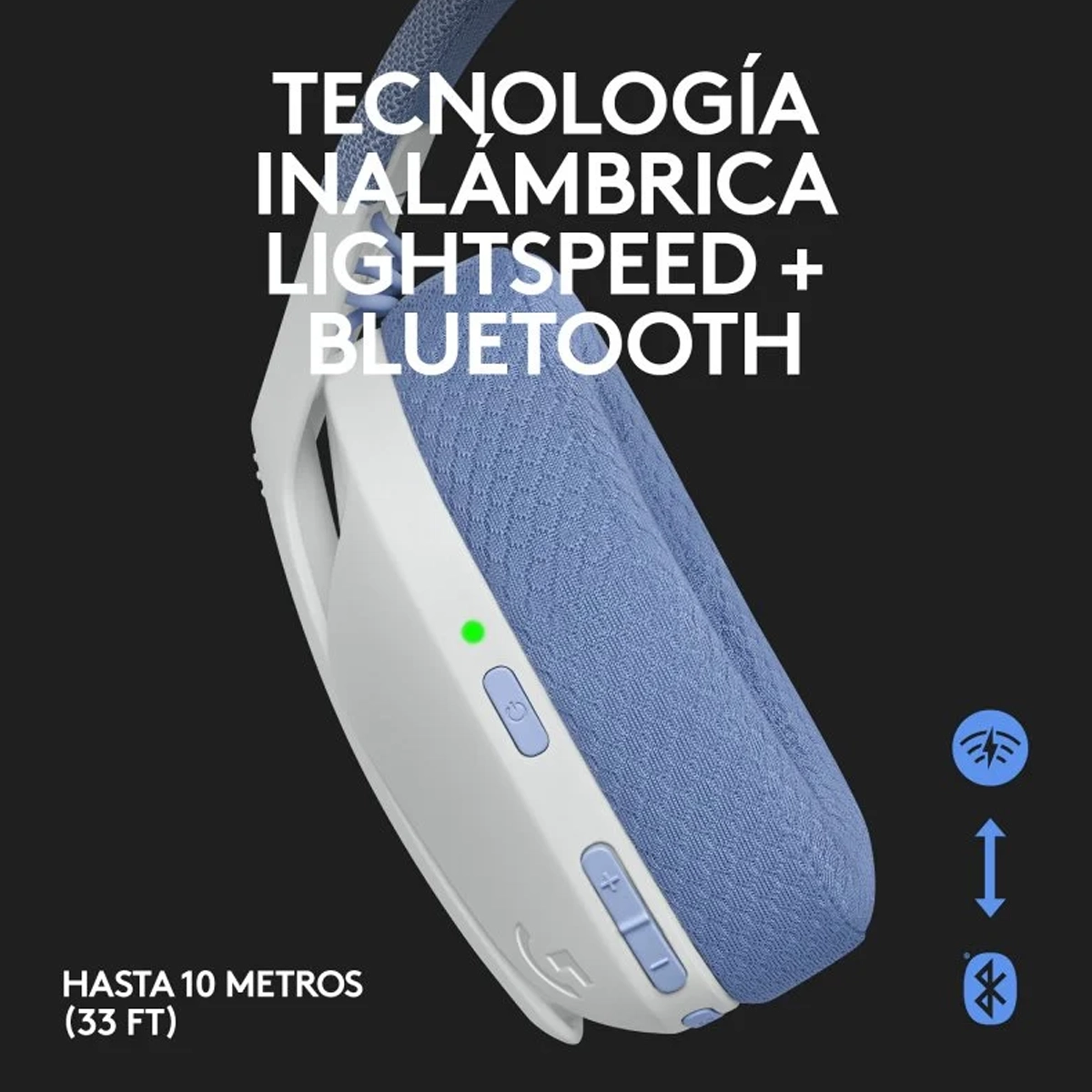 Imagen del producto 8