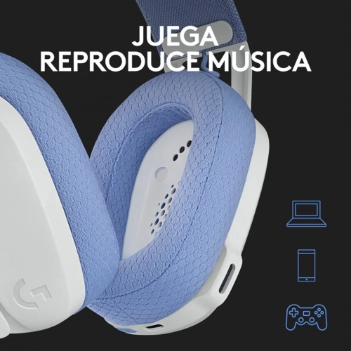 Imagen del producto 6