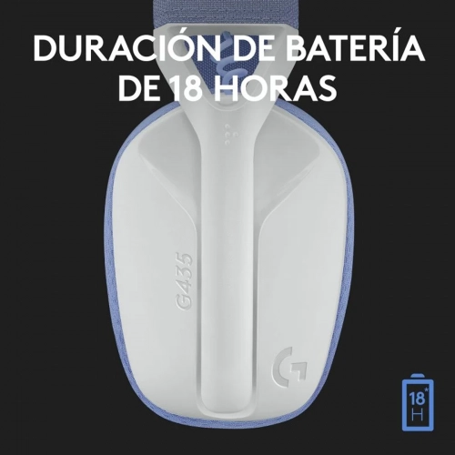 Imagen del producto 7