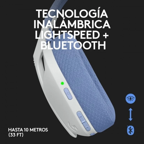 Imagen del producto 8