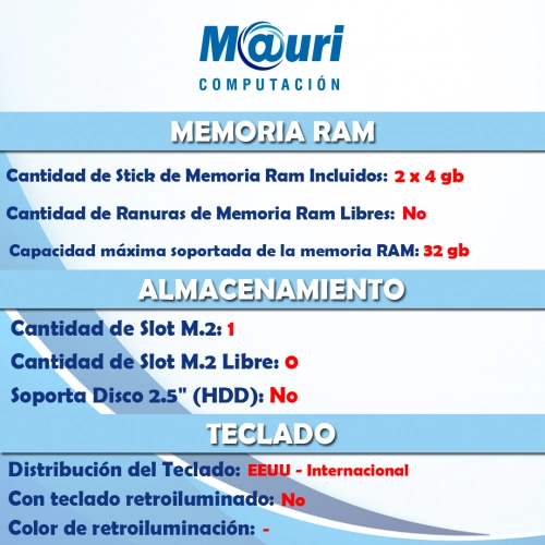 Imagen del producto 2
