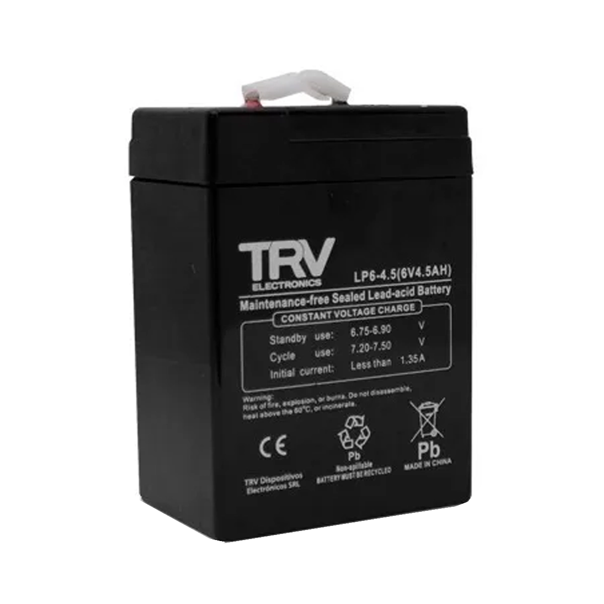 Imagen del producto 2