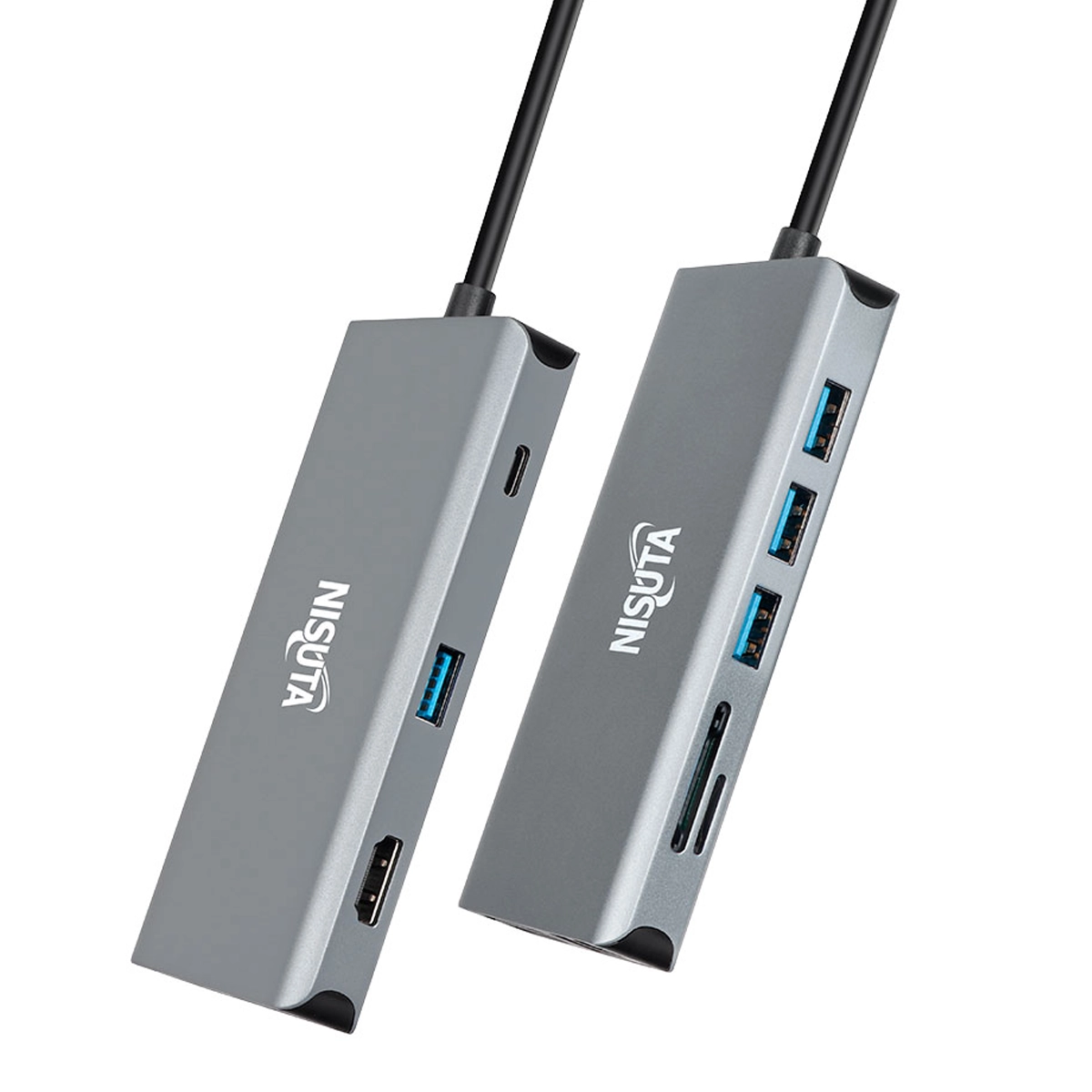 Imagen del producto 2