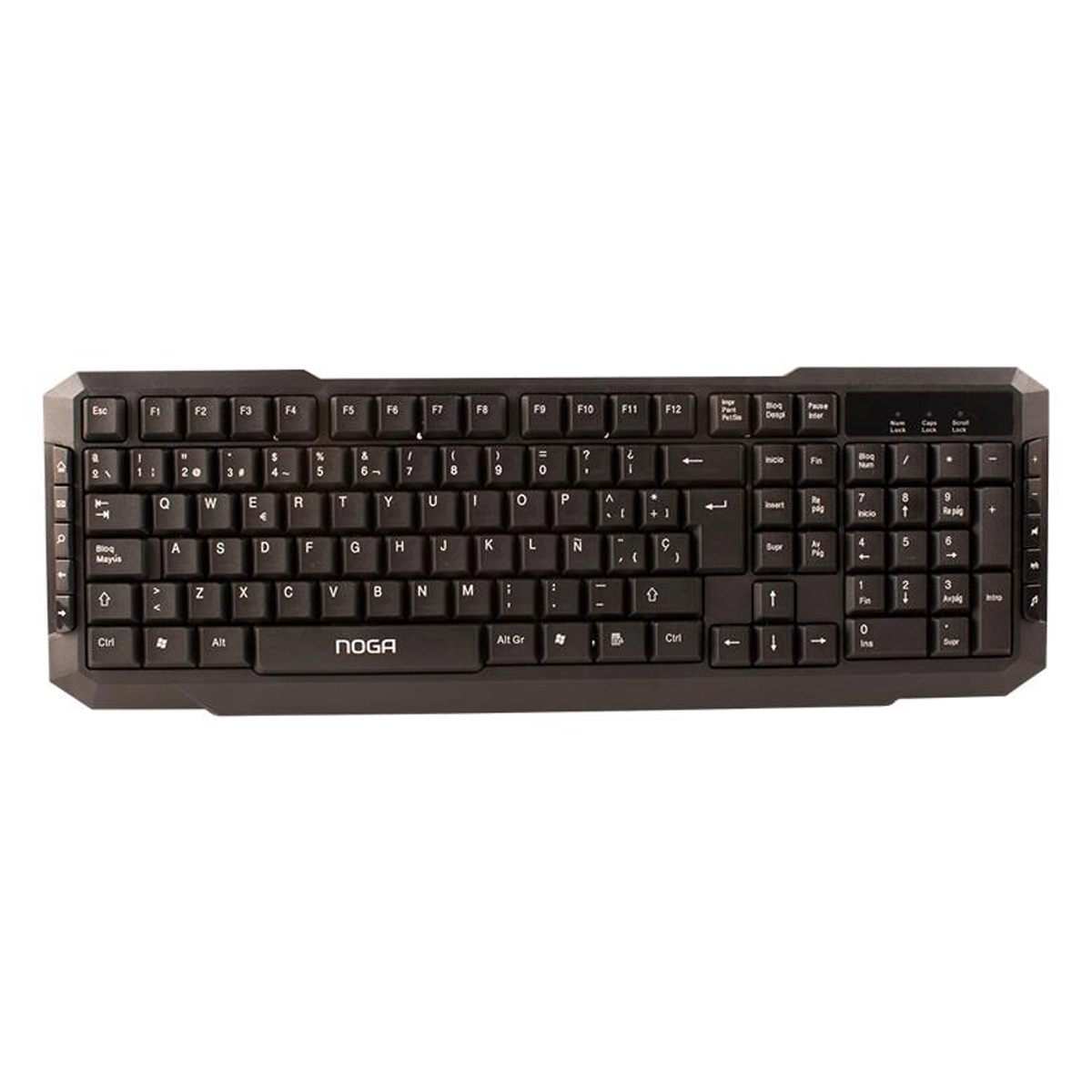 Imagen del producto 2