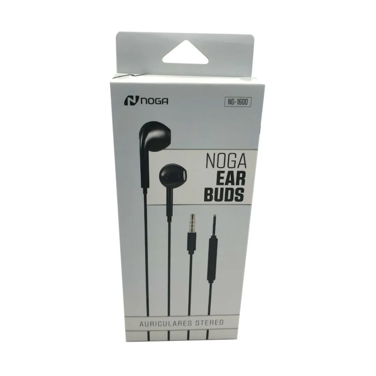 Imagen del producto 2